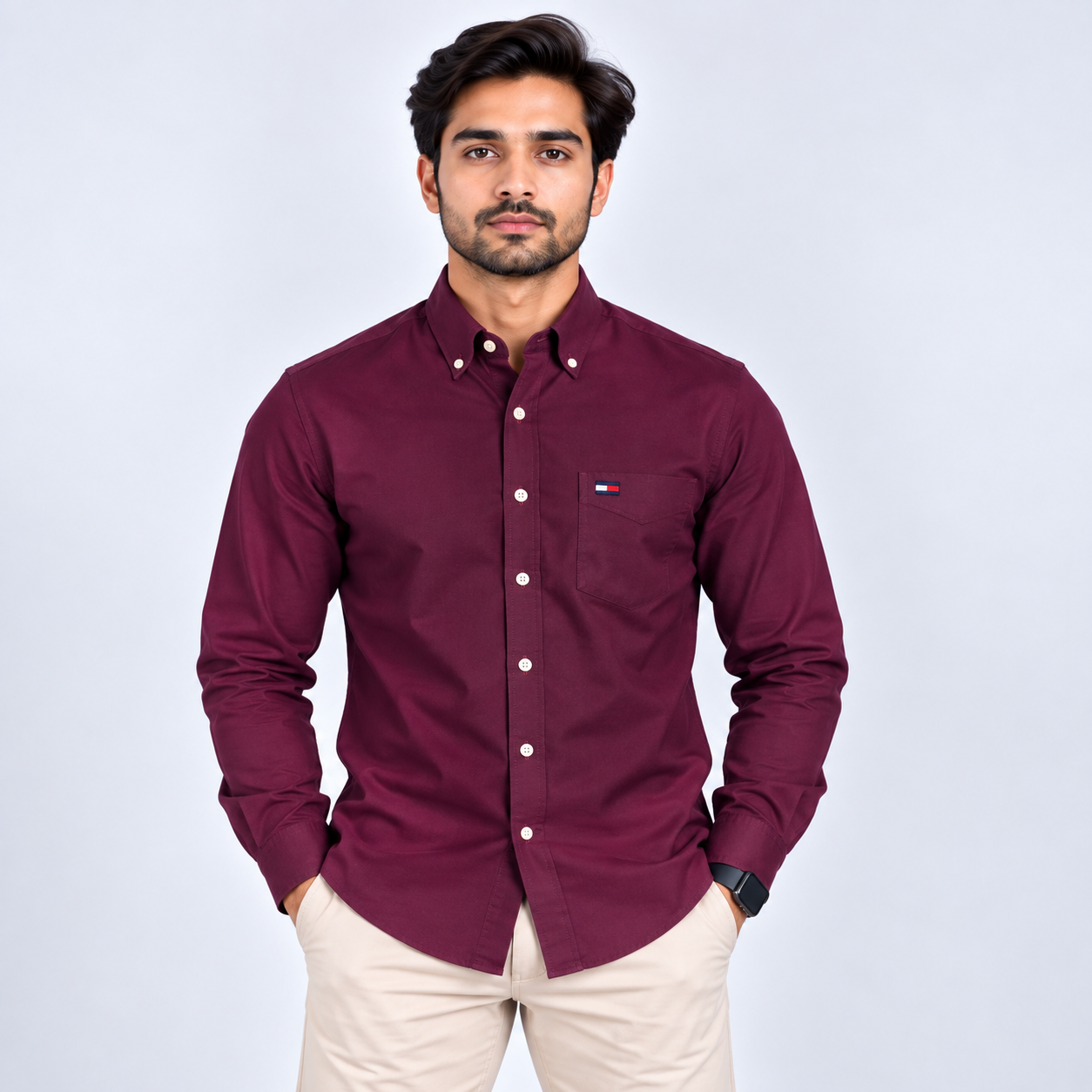 ChatGPT Image Sep 12, 2026, 01_07_53 PM PREMIUM SHIRT- Jam Color