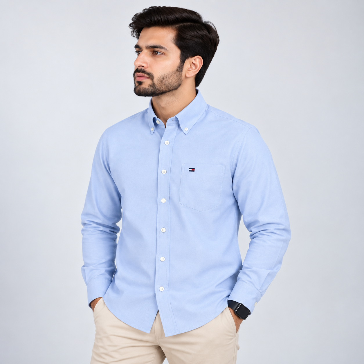 ChatGPT Image Sep 12, 2026, 11_48_36 AM PREMIUM SHIRT - Sky Blue Color