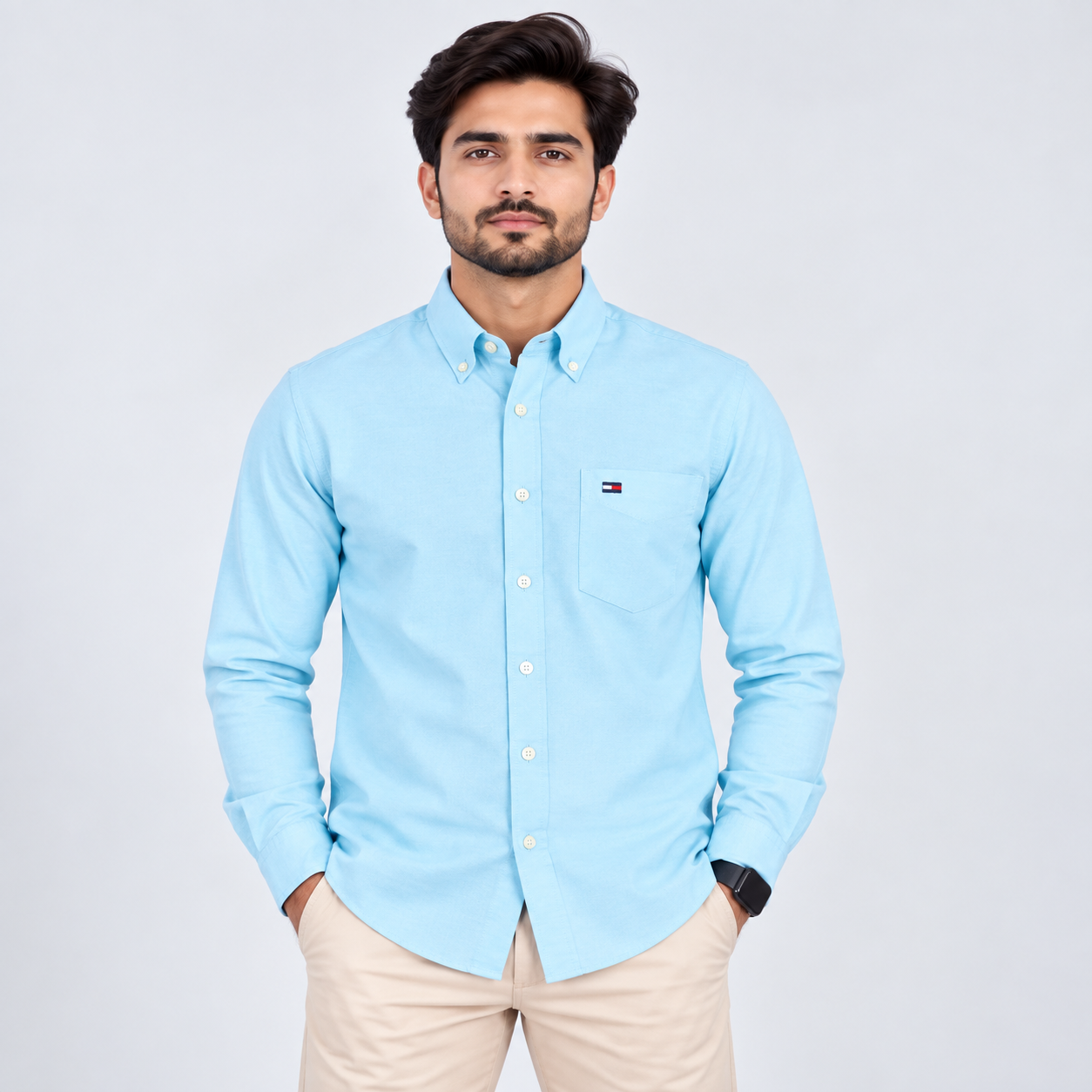 ChatGPT Image Sep 12, 2026, 12_14_57 PM PREMIUM SHIRT- Light Pest Color