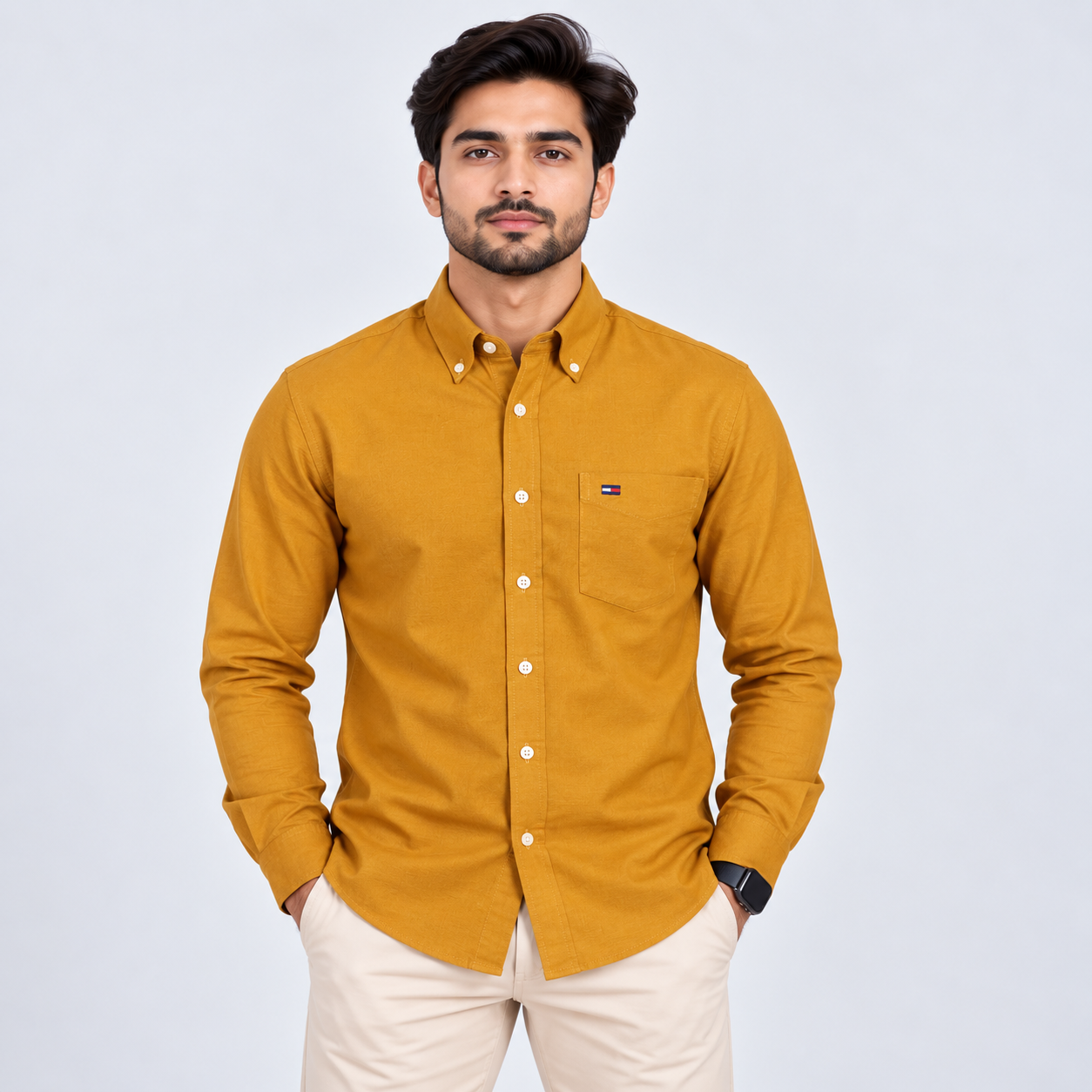 ChatGPT Image Sep 12, 2026, 12_44_01 PM PREMIUM SHIRT- Kathali Color