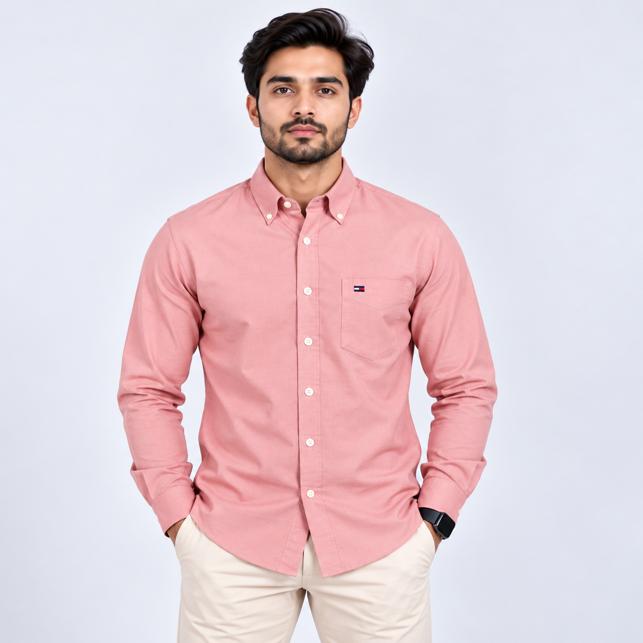 ChatGPT Image Sep 12, 2026, 12_53_37 PM PREMIUM SHIRT- Mishti Color