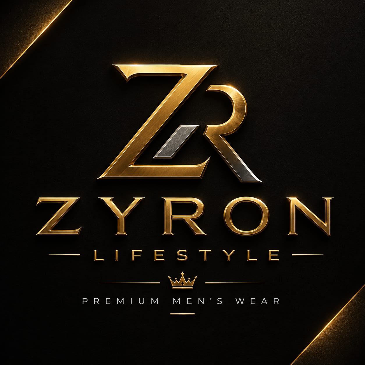 Zyron Lifestyle